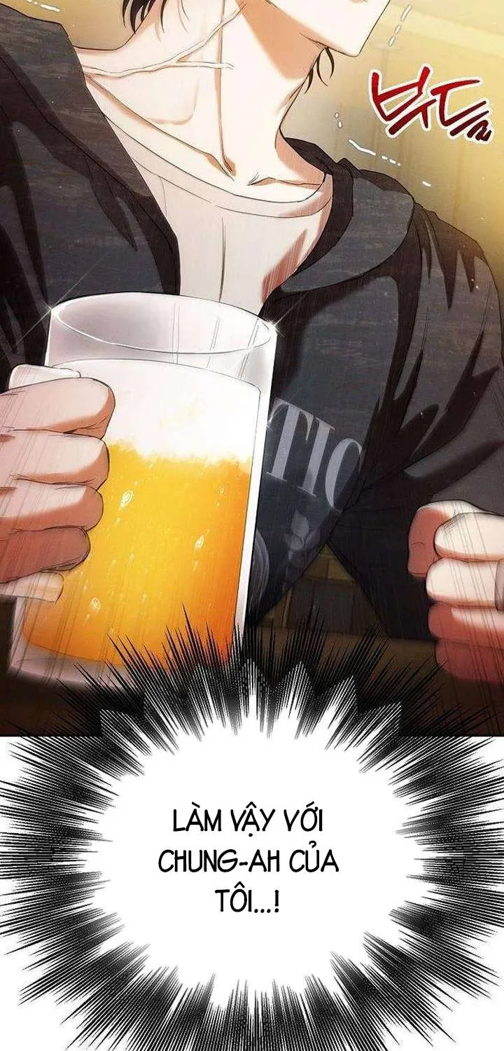Kẻ hư hỏng bất lương Chapter 5 - Trang 10