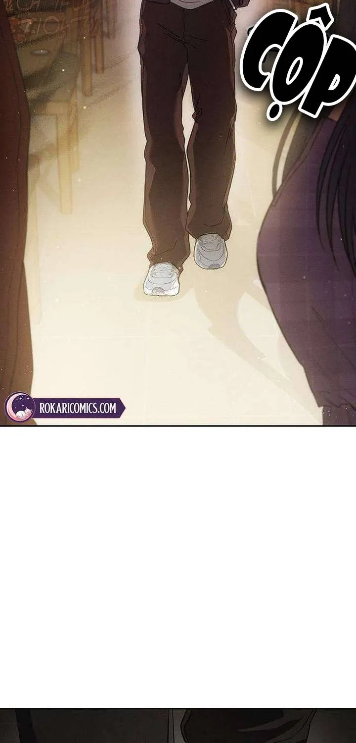 Kẻ hư hỏng bất lương Chapter 5 - Trang 12