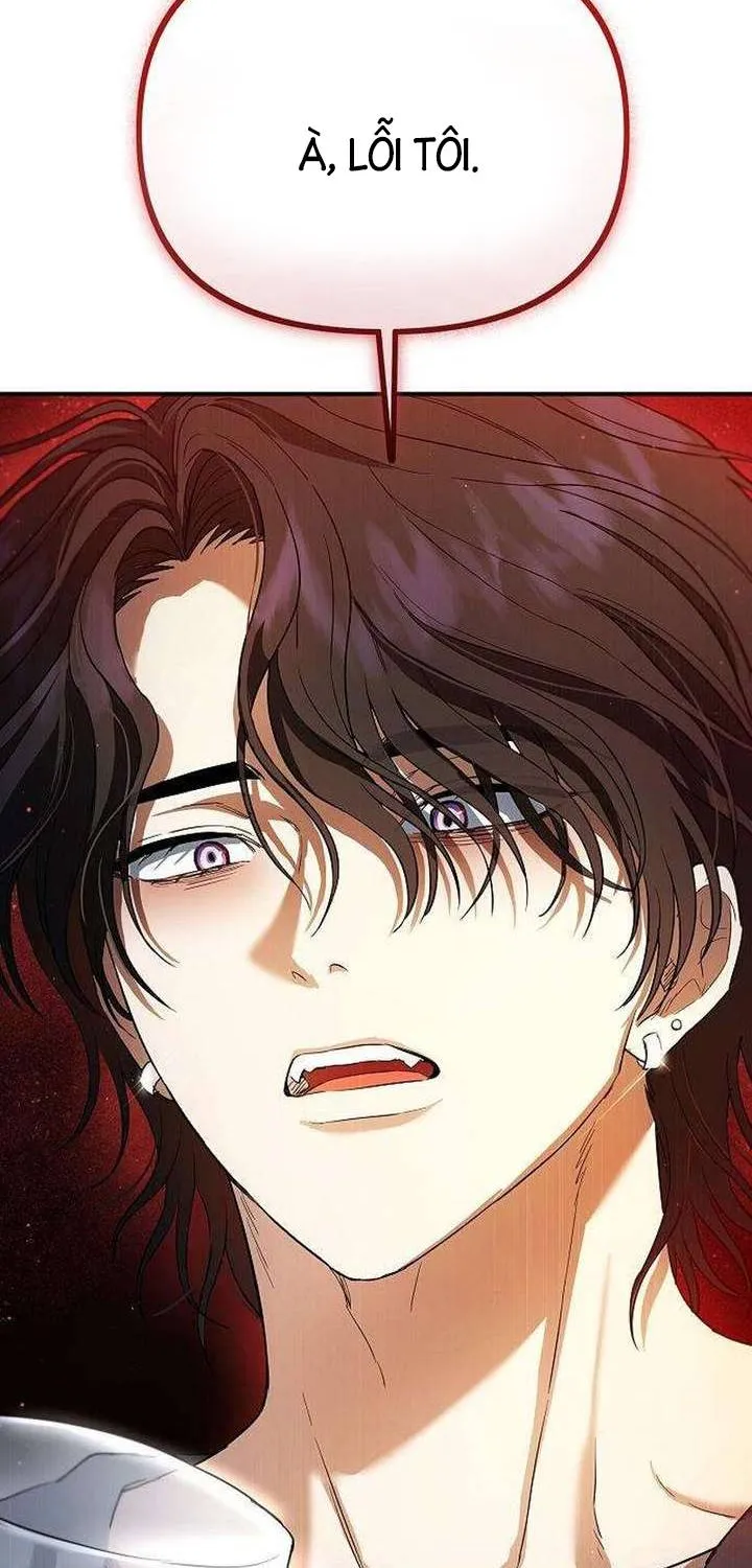Kẻ hư hỏng bất lương Chapter 5 - Trang 21