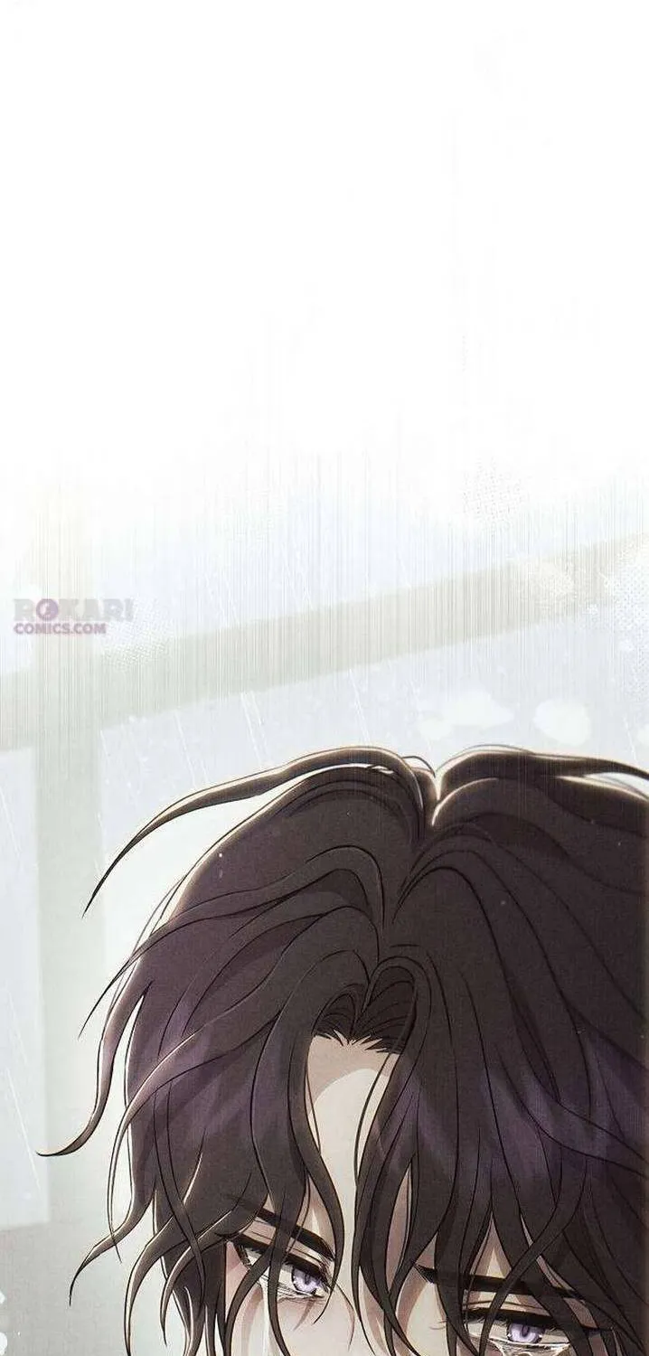Kẻ hư hỏng bất lương Chapter 5 - Trang 33