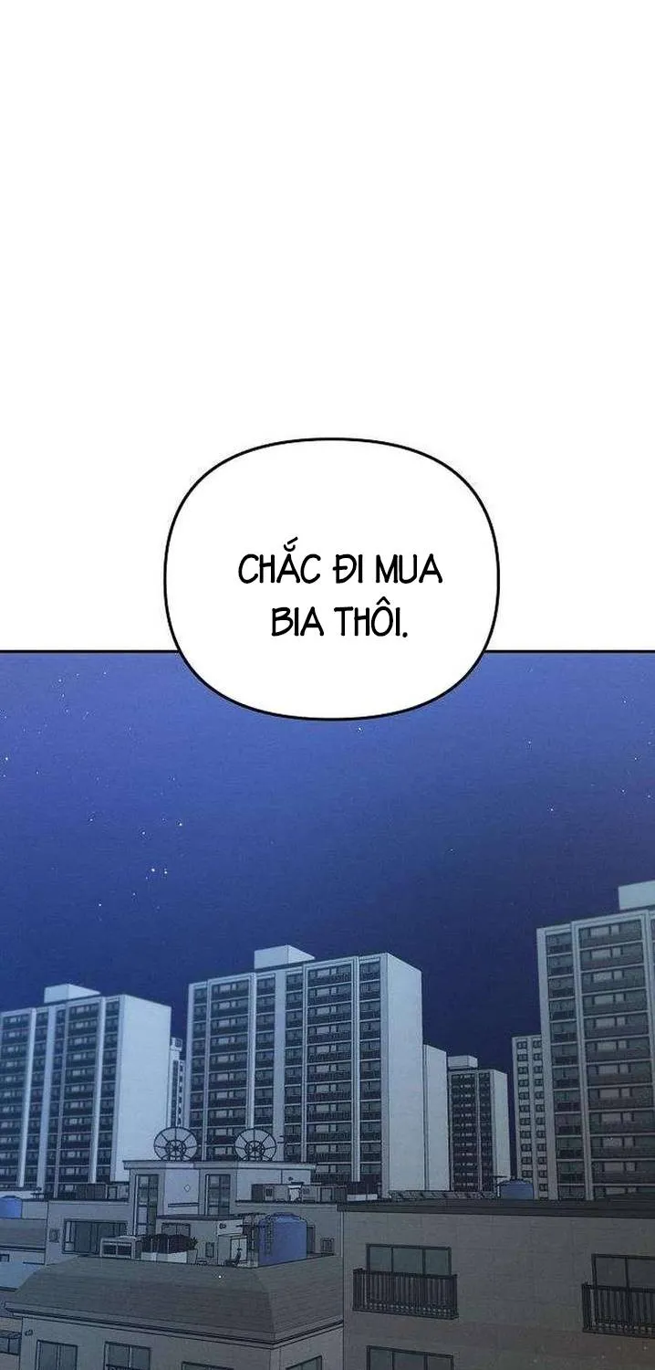 Kẻ hư hỏng bất lương Chapter 5 - Trang 39