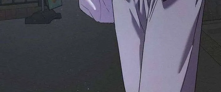 Kẻ hư hỏng bất lương Chapter 5 - Trang 42