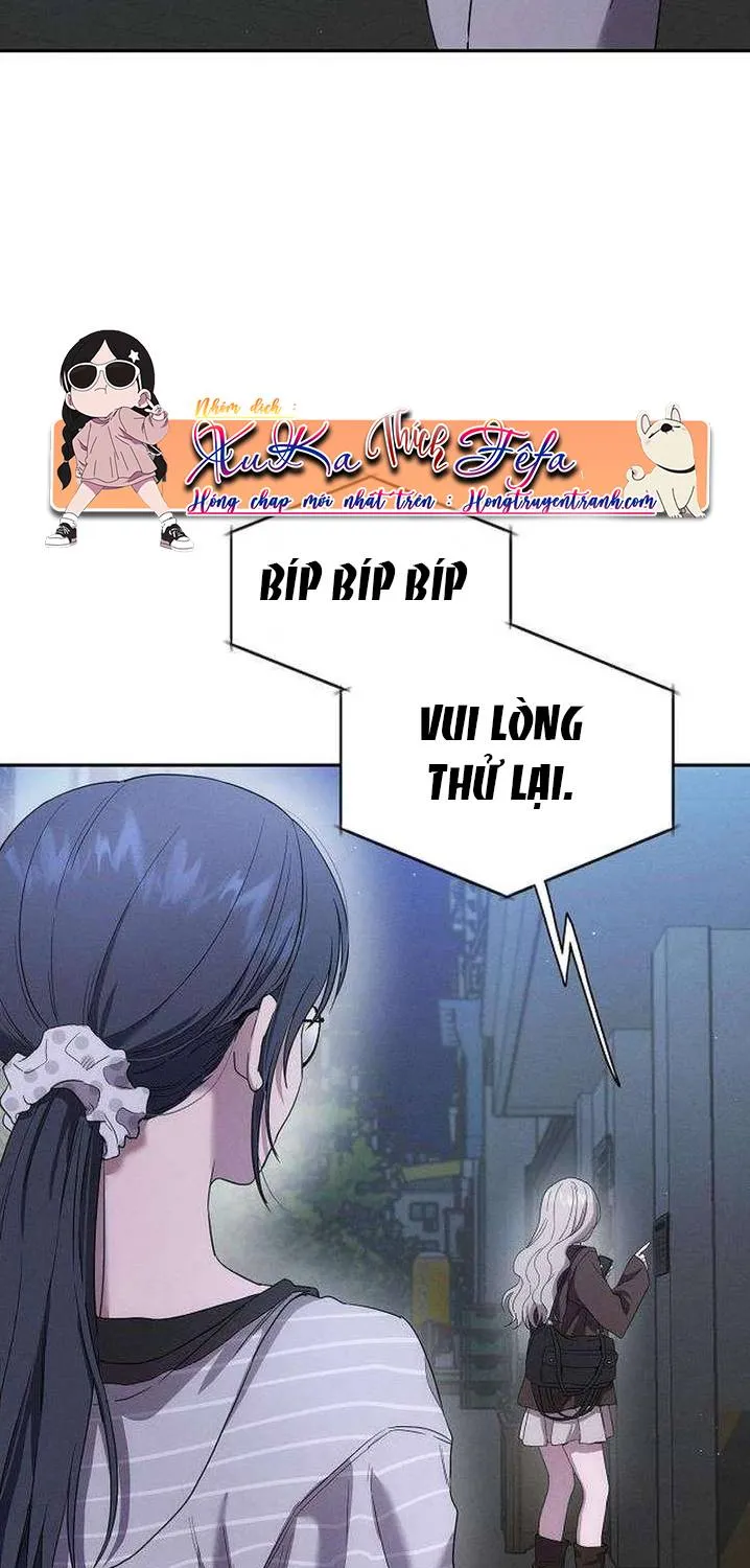 Kẻ hư hỏng bất lương Chapter 5 - Trang 43