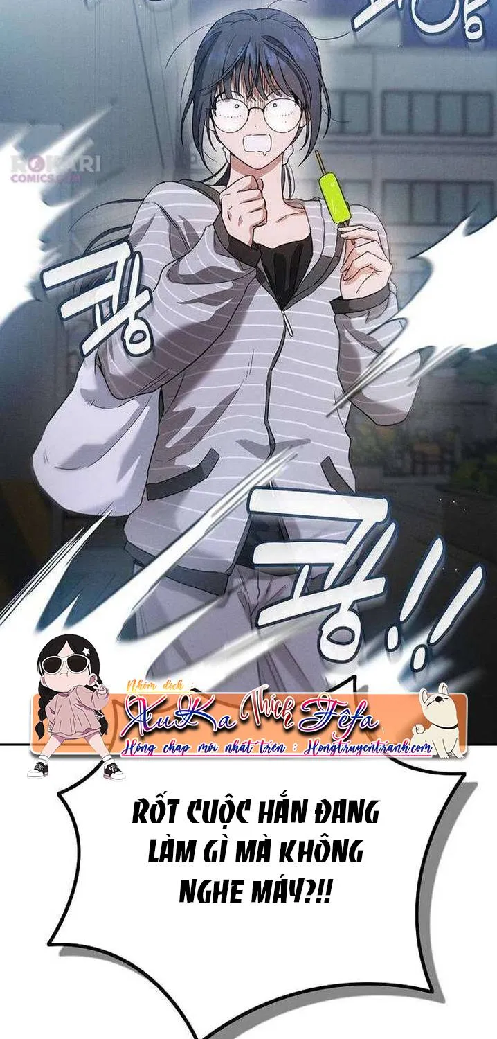 Kẻ hư hỏng bất lương Chapter 5 - Trang 50