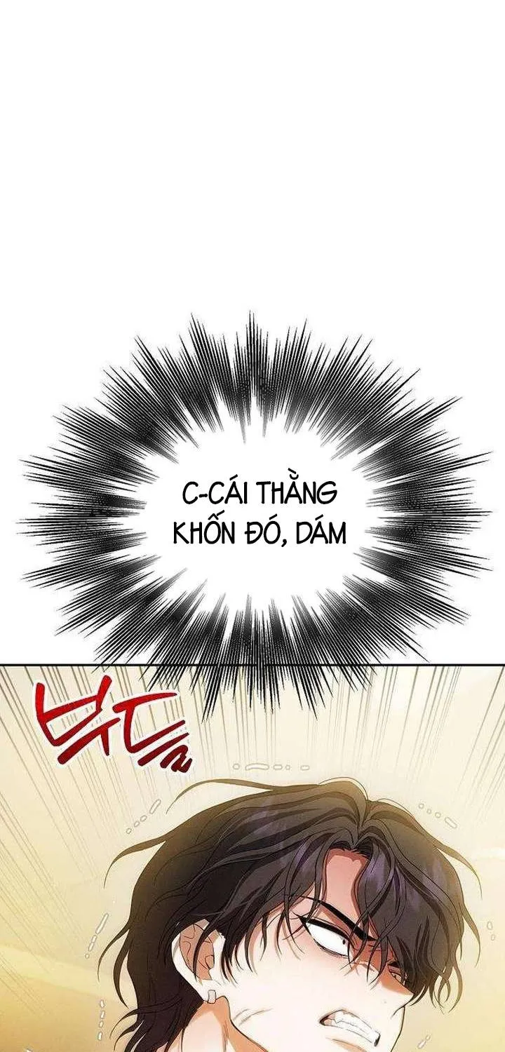 Kẻ hư hỏng bất lương Chapter 5 - Trang 9
