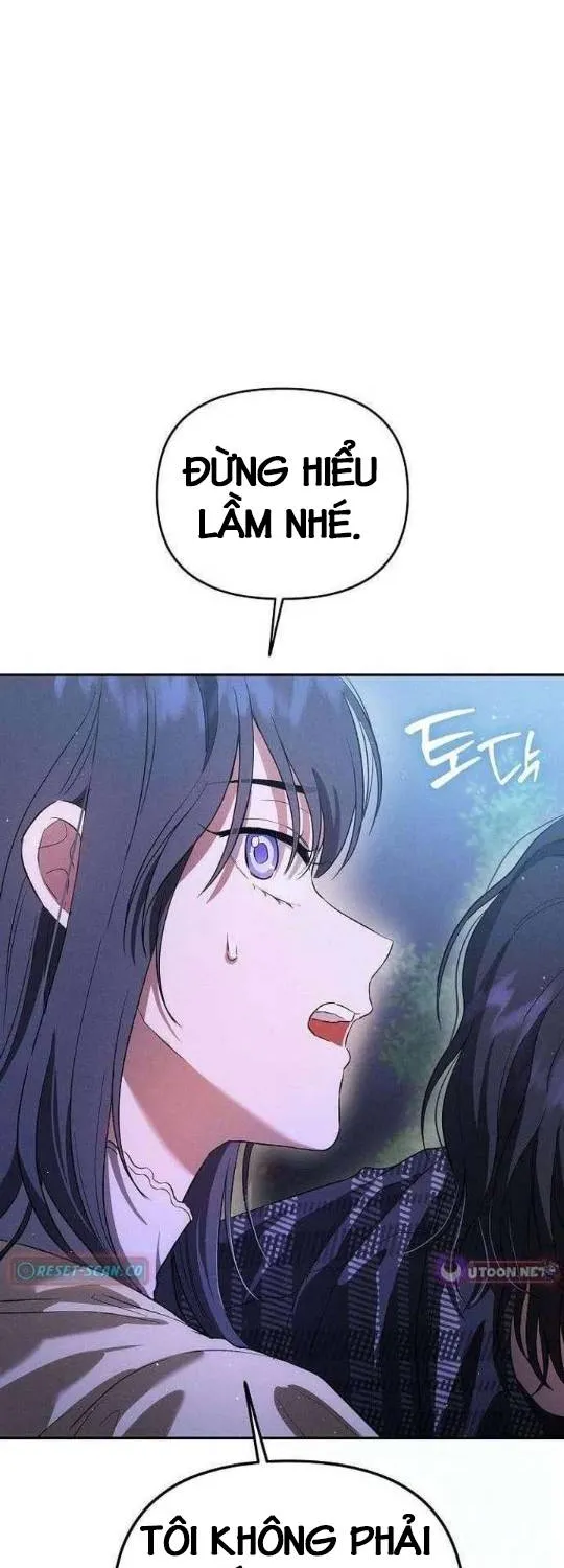 Kẻ hư hỏng bất lương Chapter 7 - Trang 11