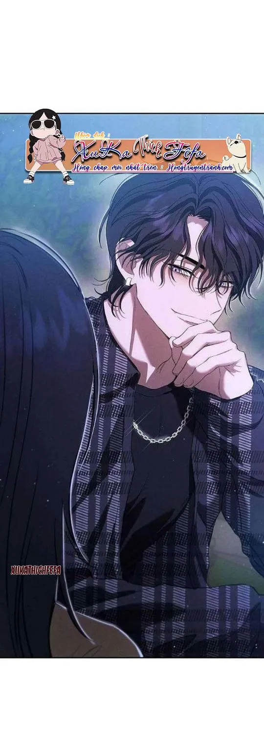 Kẻ hư hỏng bất lương Chapter 7 - Trang 25