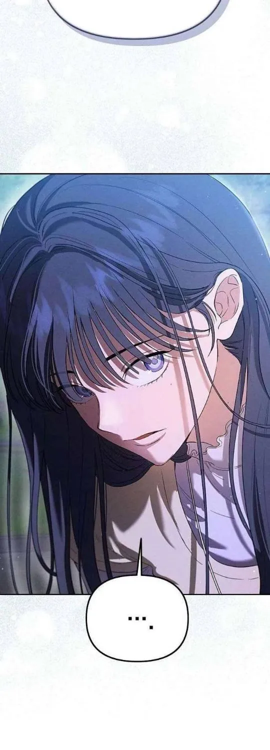 Kẻ hư hỏng bất lương Chapter 7 - Trang 27