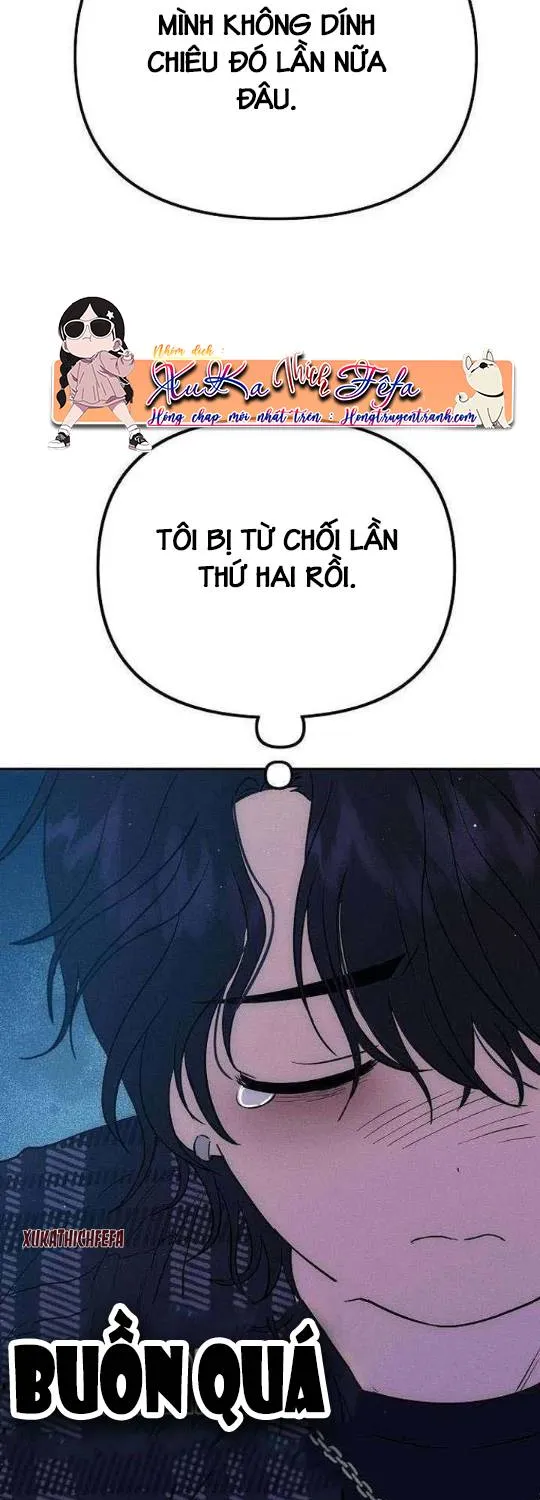 Kẻ hư hỏng bất lương Chapter 7 - Trang 32