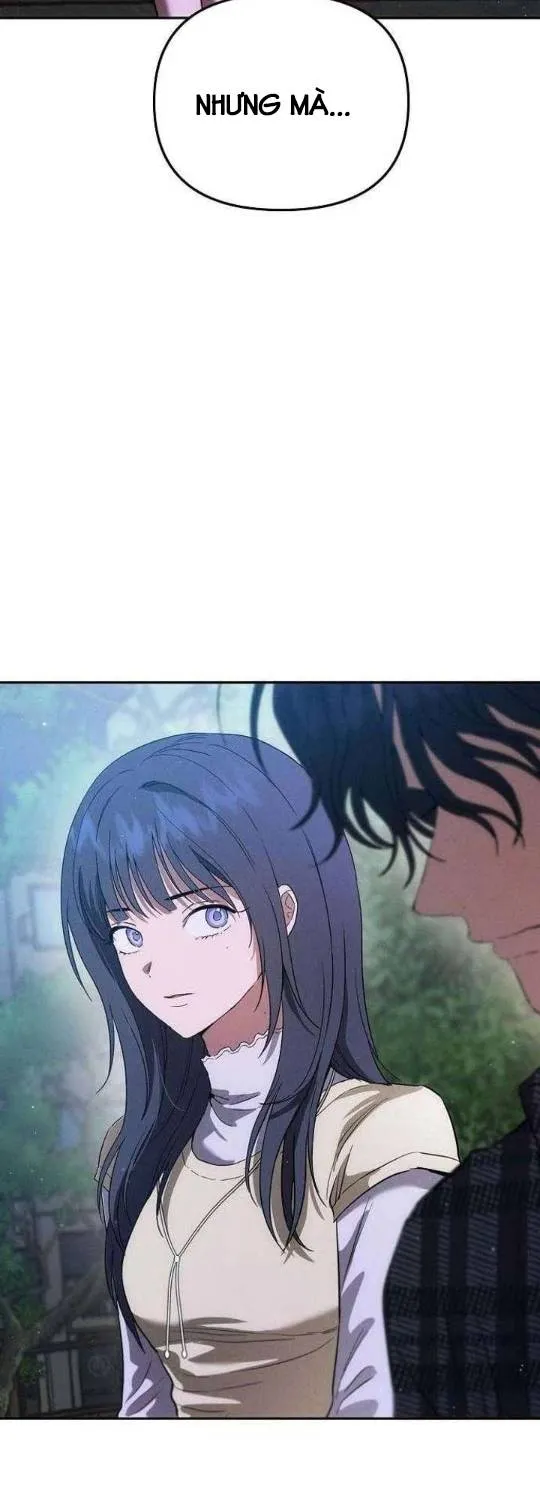 Kẻ hư hỏng bất lương Chapter 7 - Trang 34