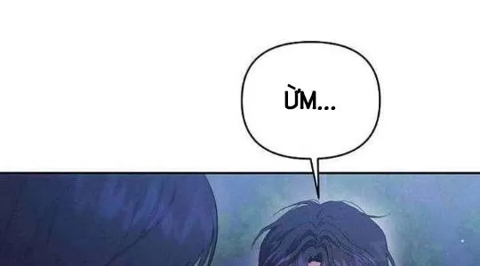 Kẻ hư hỏng bất lương Chapter 7 - Trang 41