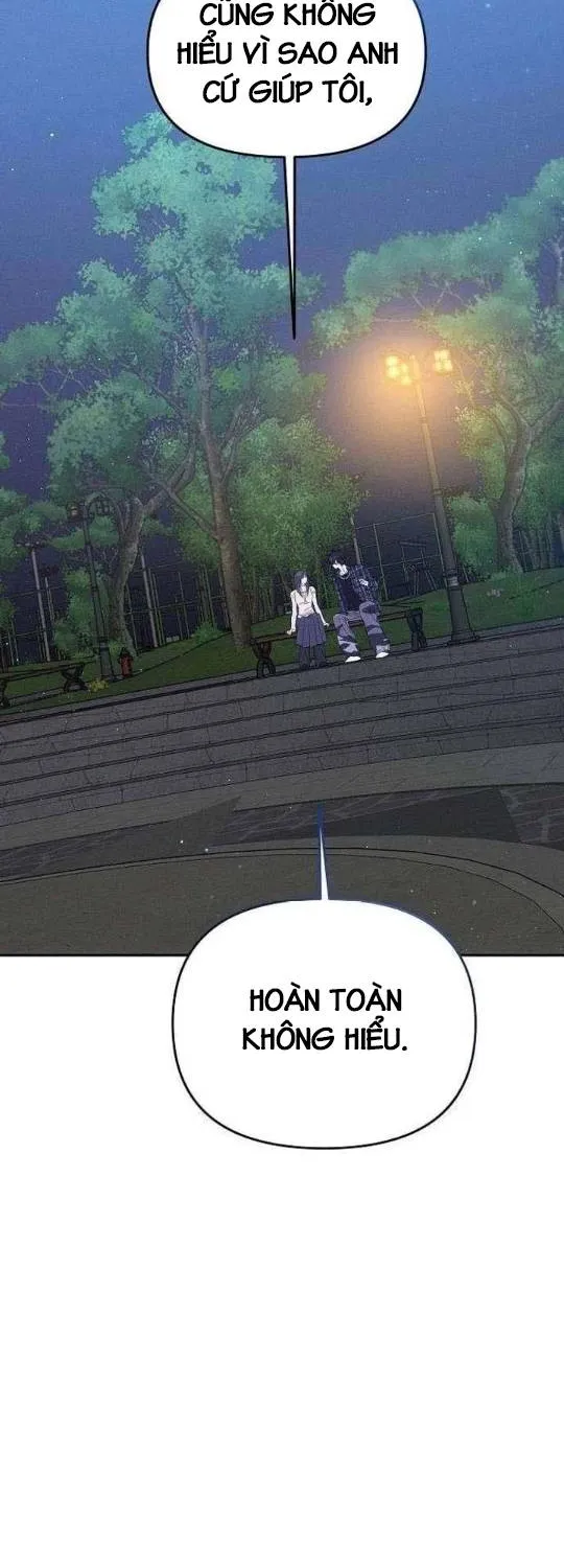Kẻ hư hỏng bất lương Chapter 7 - Trang 45