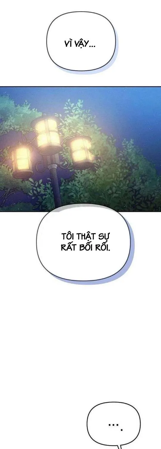 Kẻ hư hỏng bất lương Chapter 7 - Trang 46