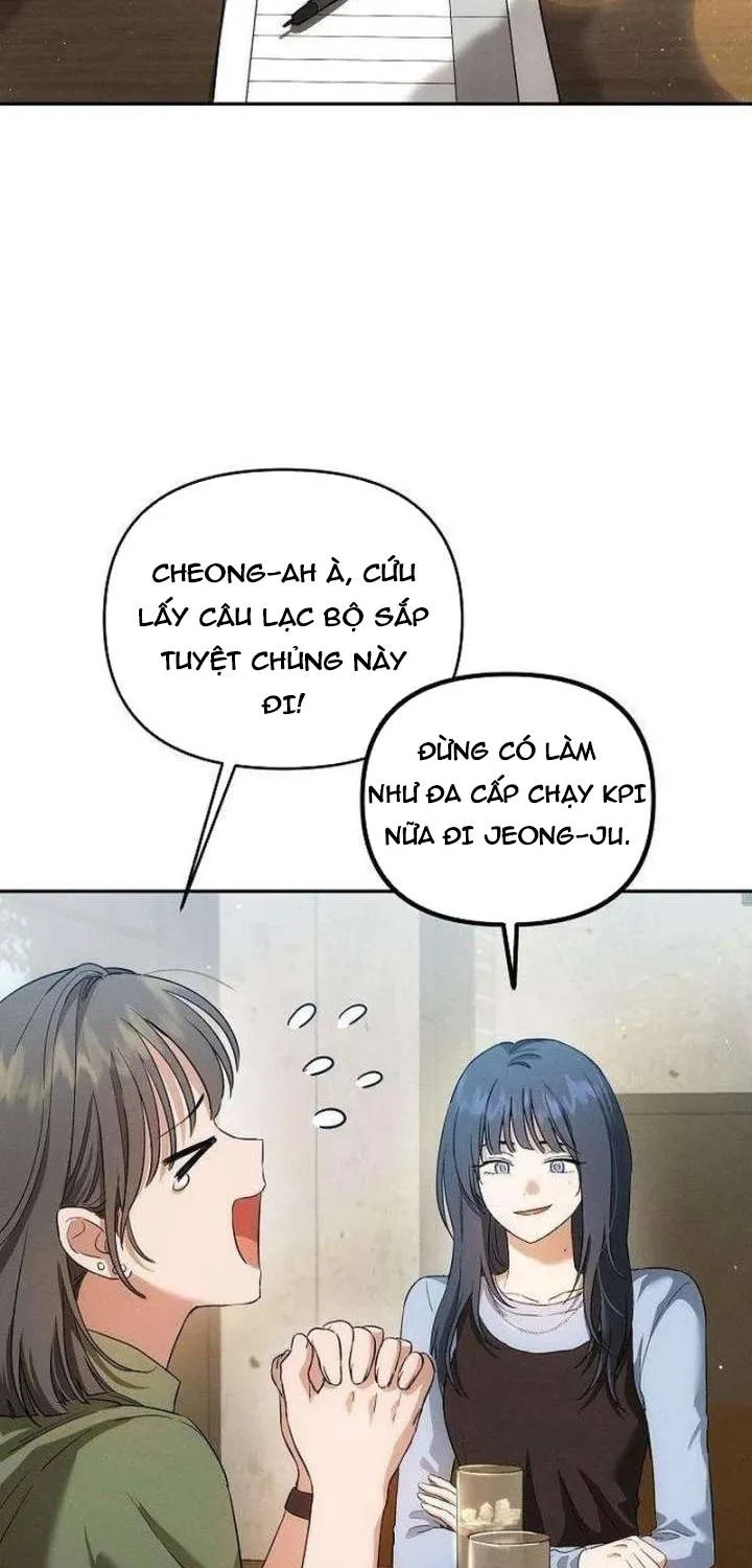 Kẻ hư hỏng bất lương Chapter 8 - Trang 10