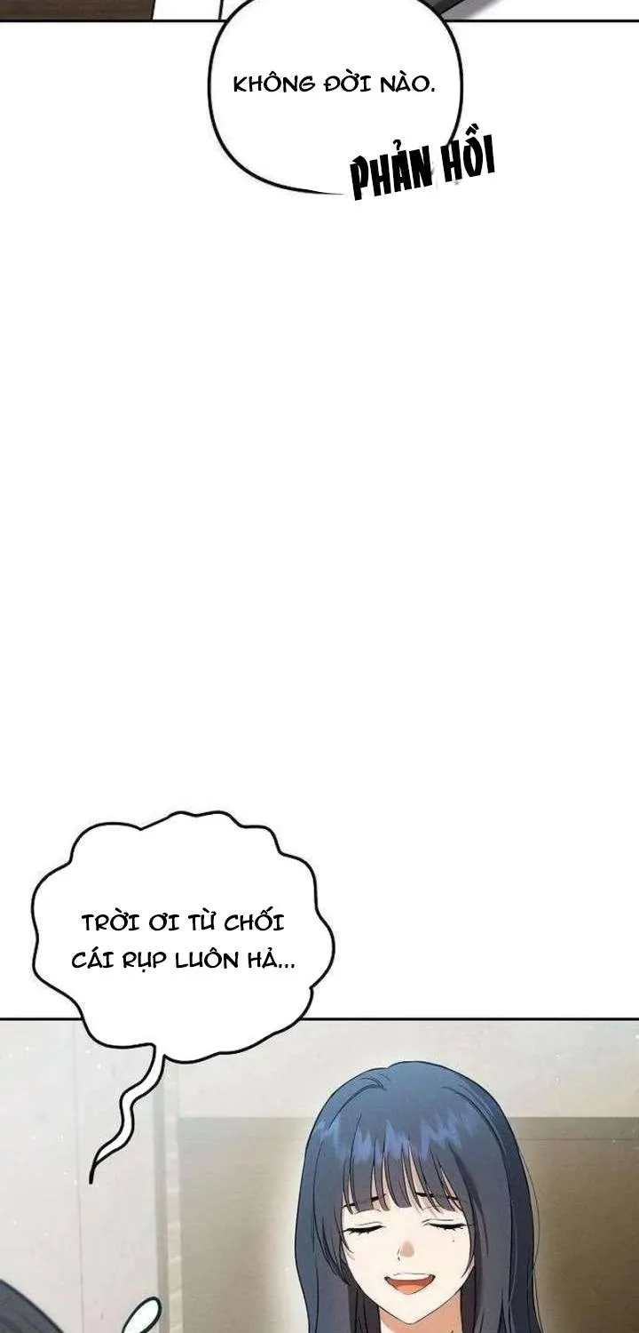 Kẻ hư hỏng bất lương Chapter 8 - Trang 12