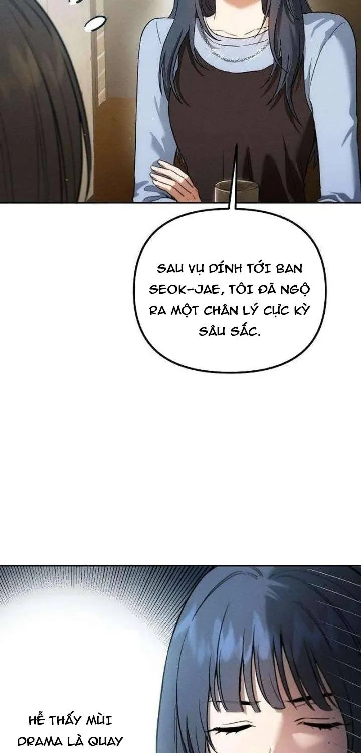 Kẻ hư hỏng bất lương Chapter 8 - Trang 13