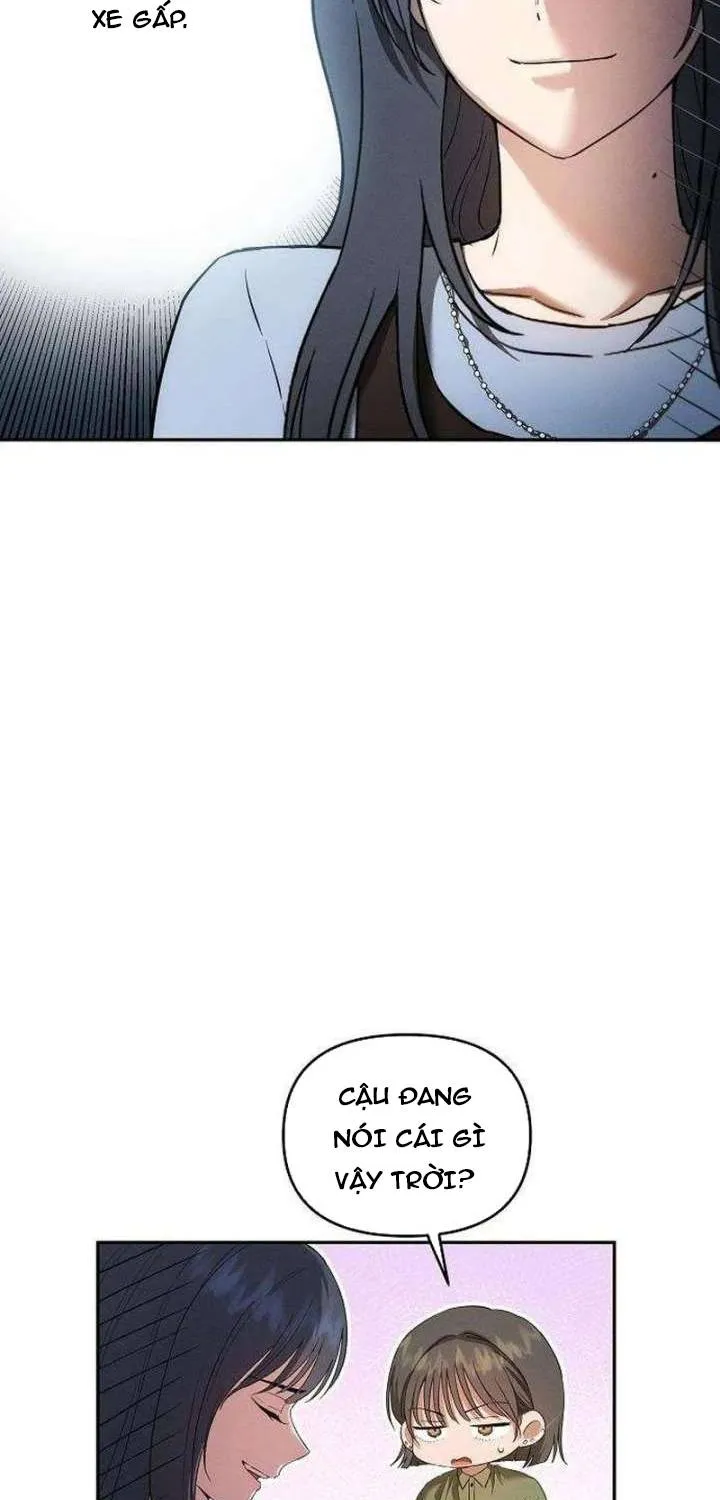 Kẻ hư hỏng bất lương Chapter 8 - Trang 14