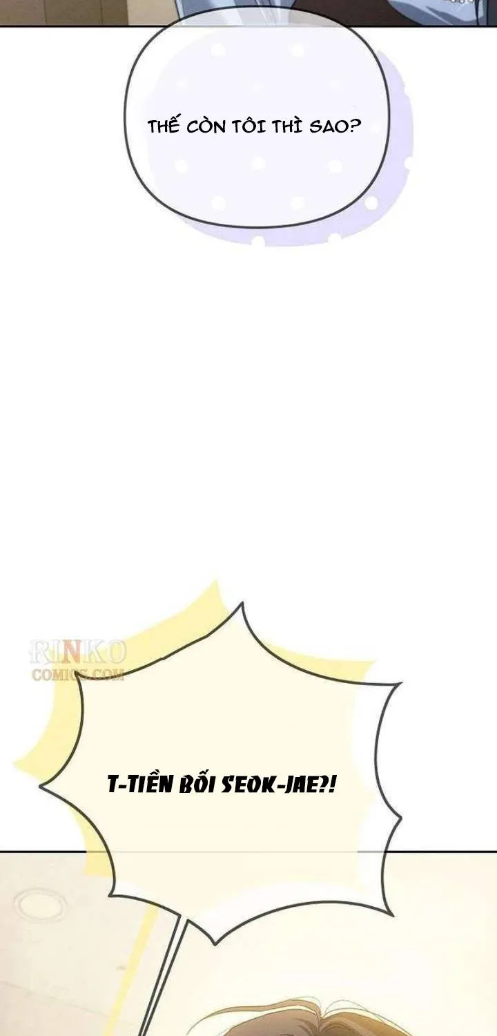 Kẻ hư hỏng bất lương Chapter 8 - Trang 16