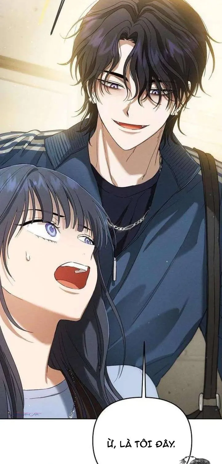 Kẻ hư hỏng bất lương Chapter 8 - Trang 17