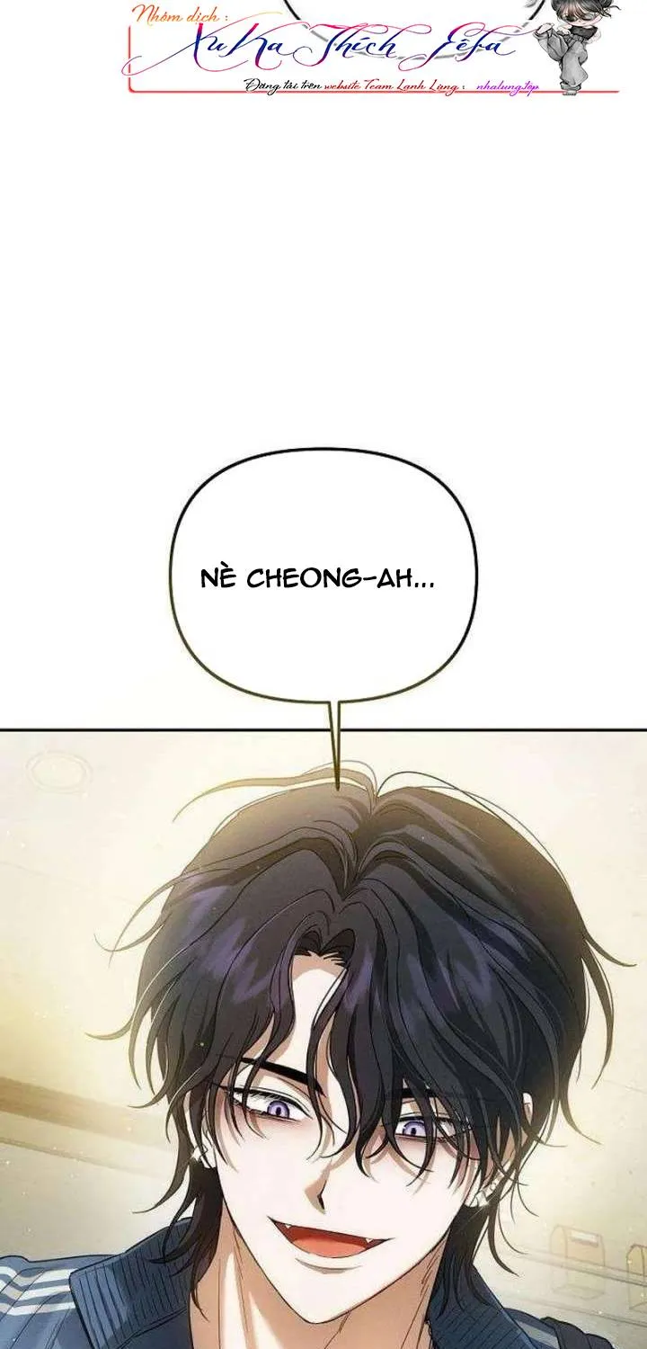 Kẻ hư hỏng bất lương Chapter 8 - Trang 18