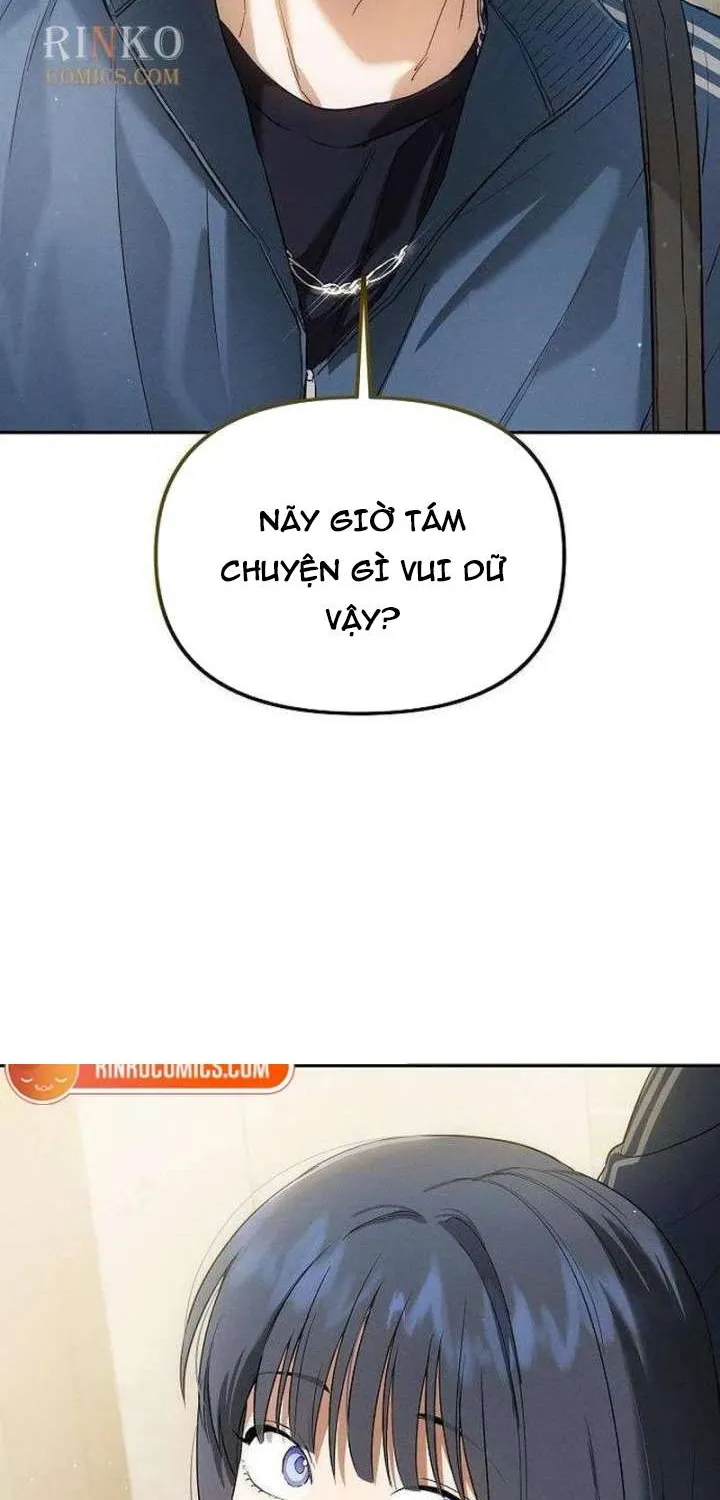 Kẻ hư hỏng bất lương Chapter 8 - Trang 19