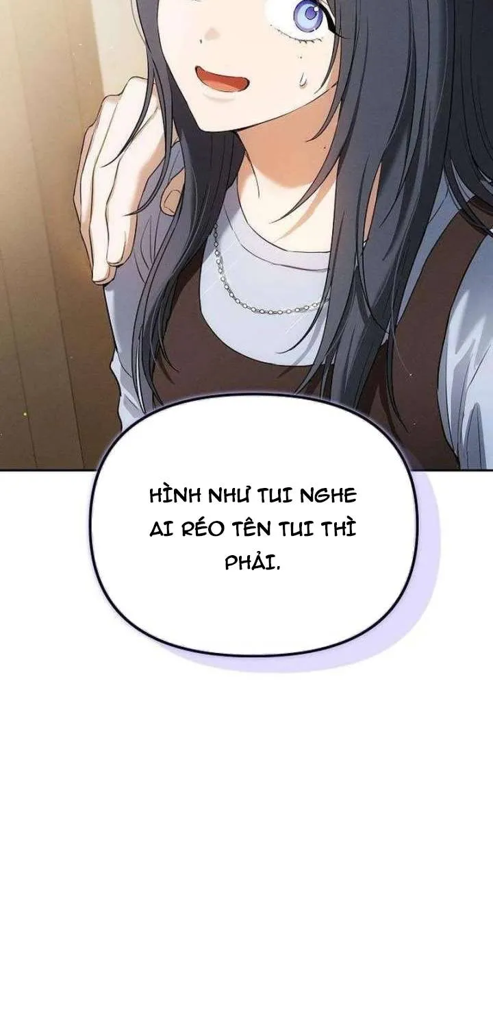 Kẻ hư hỏng bất lương Chapter 8 - Trang 20