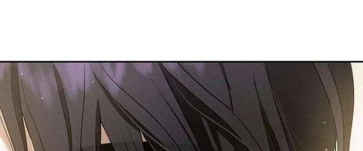 Kẻ hư hỏng bất lương Chapter 8 - Trang 21