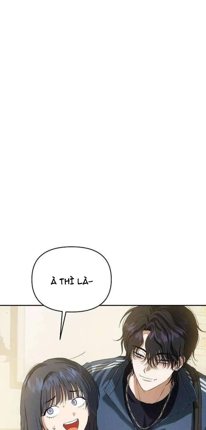 Kẻ hư hỏng bất lương Chapter 8 - Trang 24