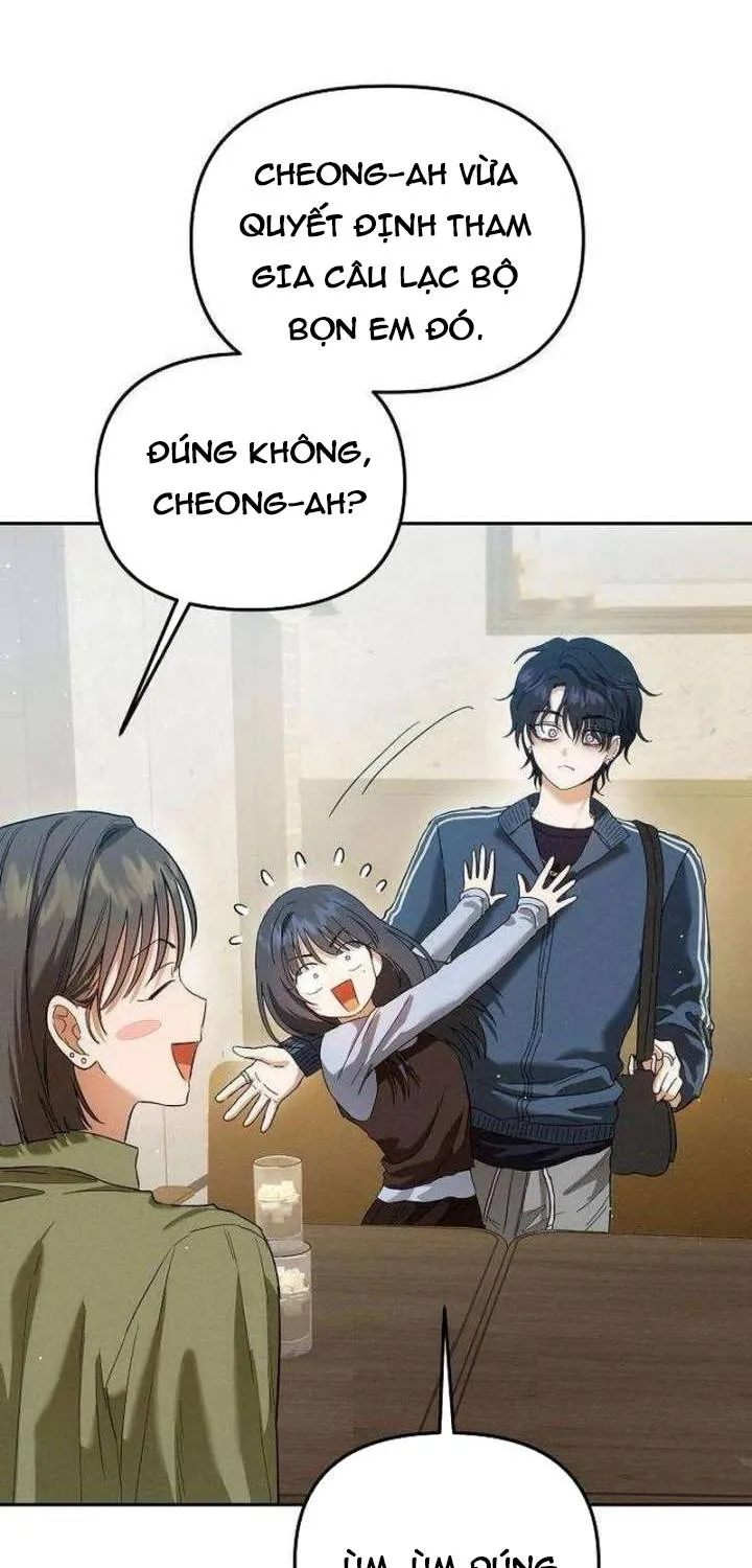 Kẻ hư hỏng bất lương Chapter 8 - Trang 28