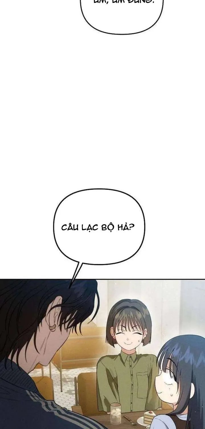 Kẻ hư hỏng bất lương Chapter 8 - Trang 29