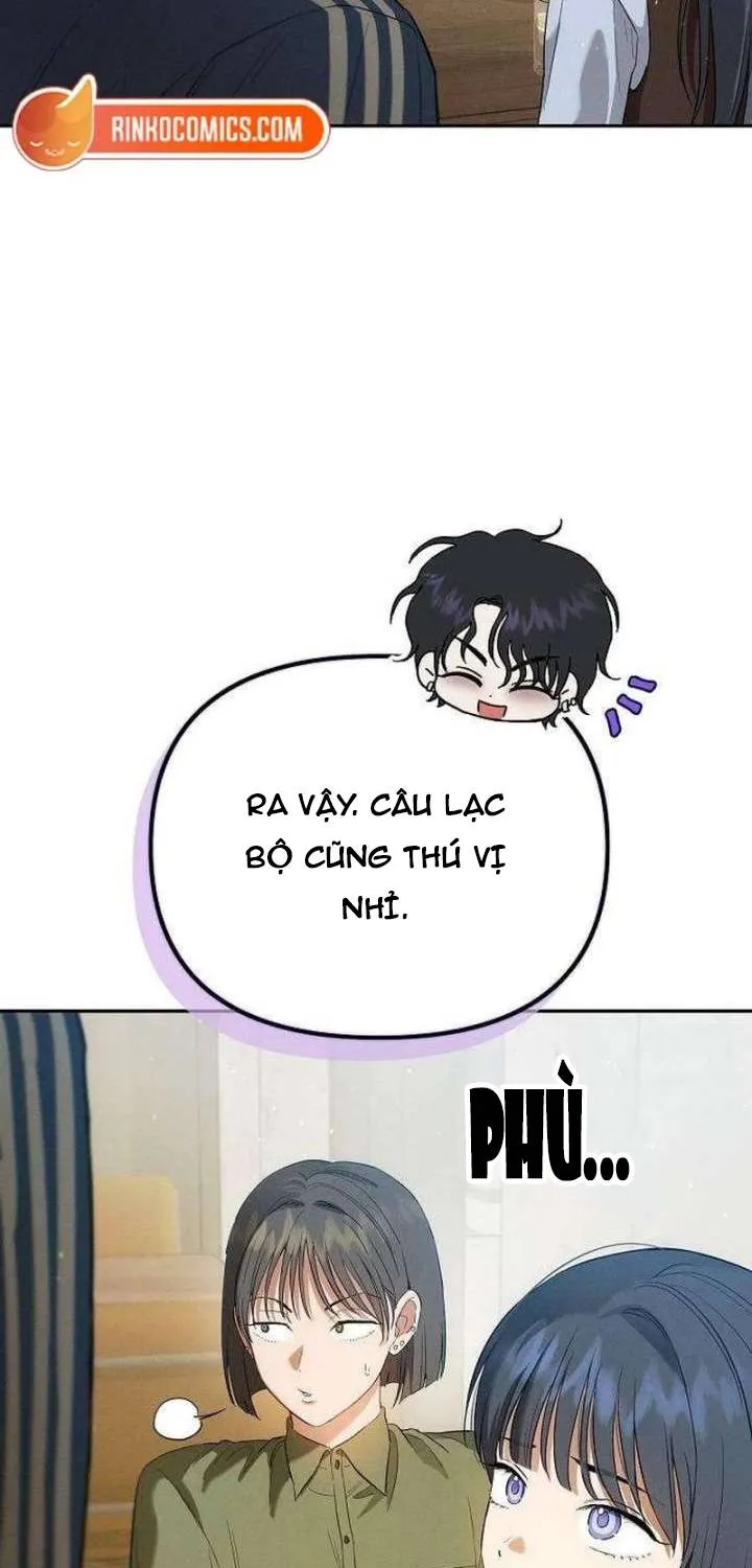 Kẻ hư hỏng bất lương Chapter 8 - Trang 30