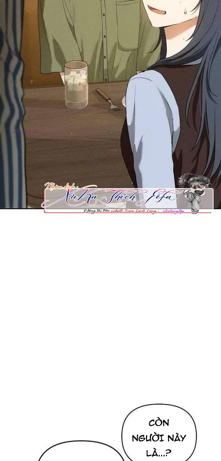Kẻ hư hỏng bất lương Chapter 8 - Trang 31