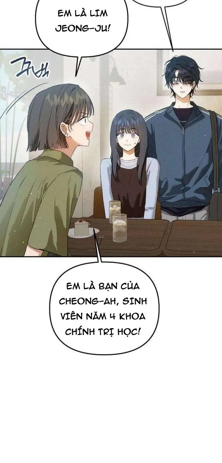 Kẻ hư hỏng bất lương Chapter 8 - Trang 32