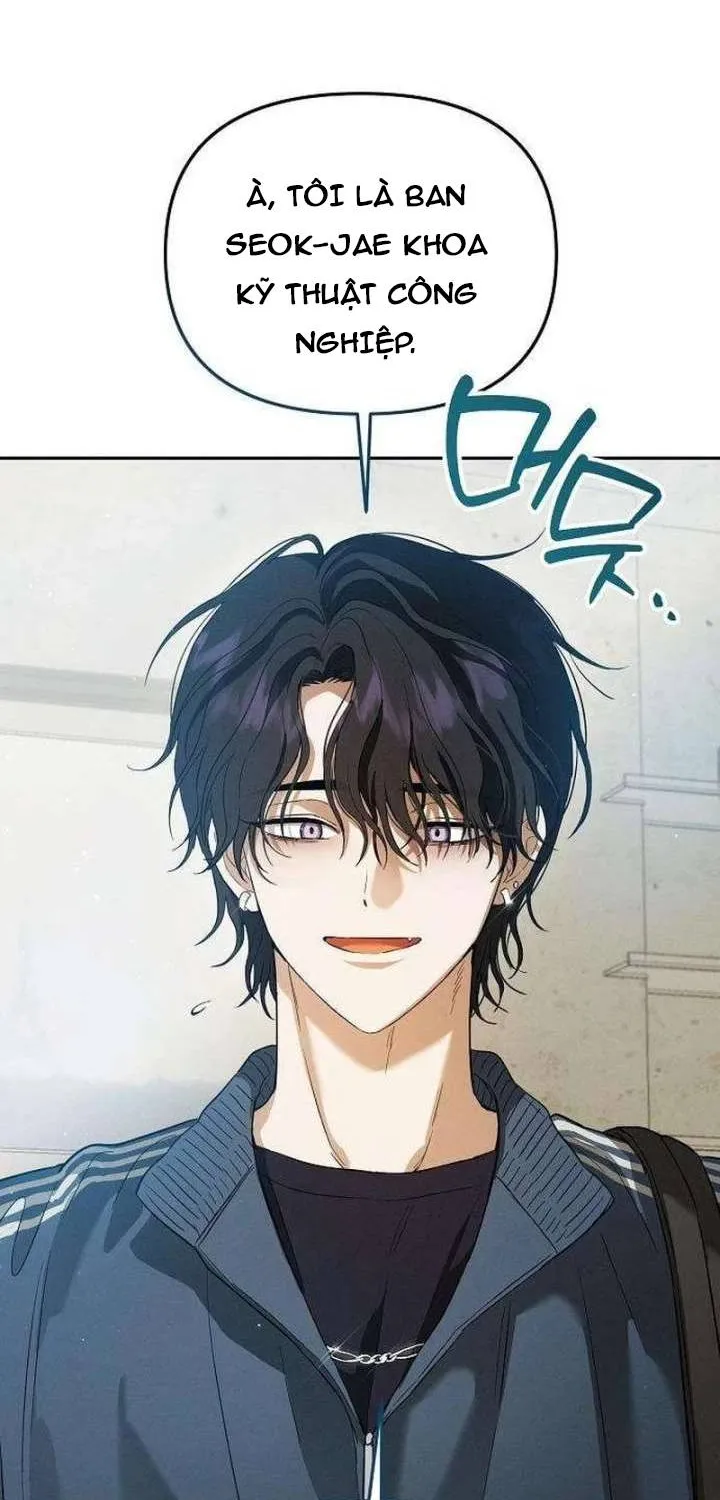 Kẻ hư hỏng bất lương Chapter 8 - Trang 33