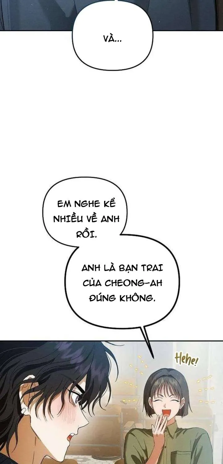 Kẻ hư hỏng bất lương Chapter 8 - Trang 34