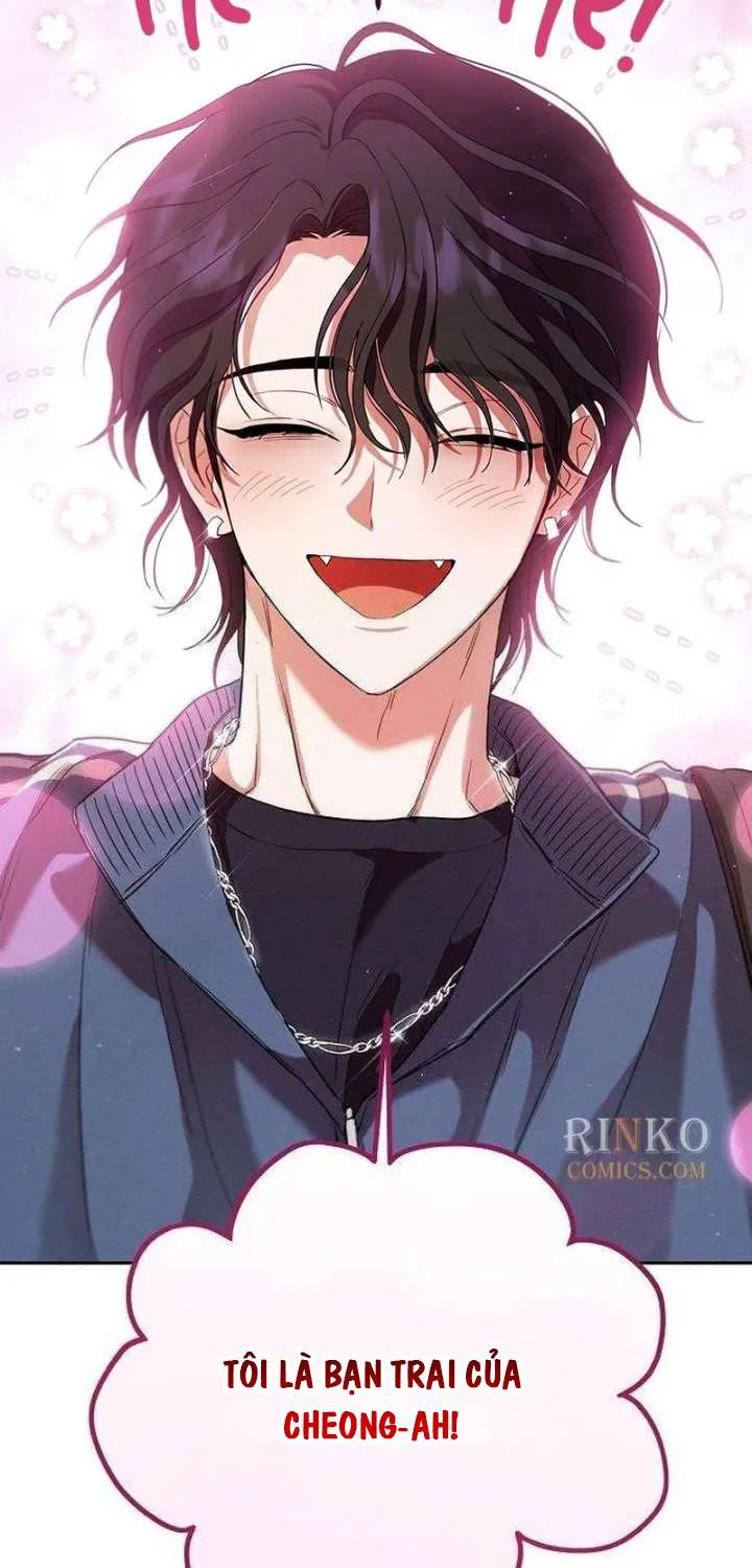 Kẻ hư hỏng bất lương Chapter 8 - Trang 36