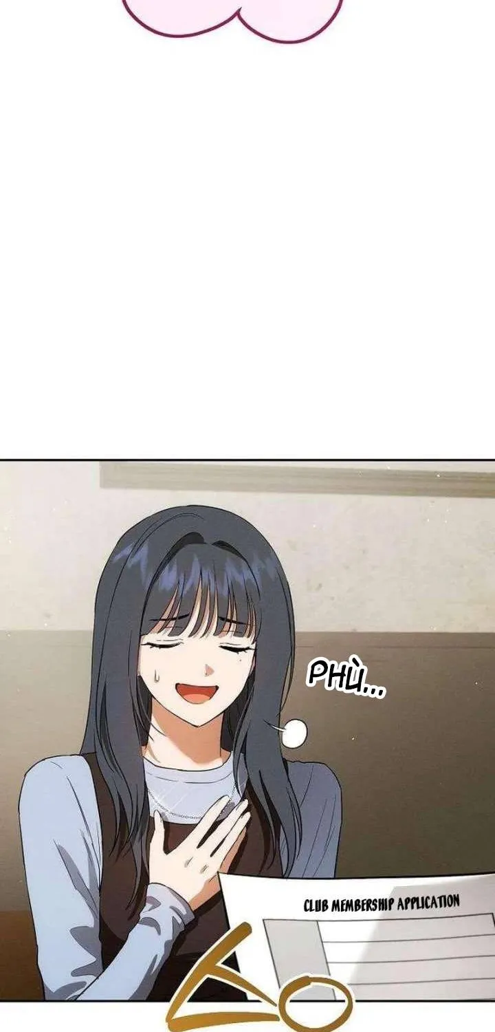 Kẻ hư hỏng bất lương Chapter 8 - Trang 37