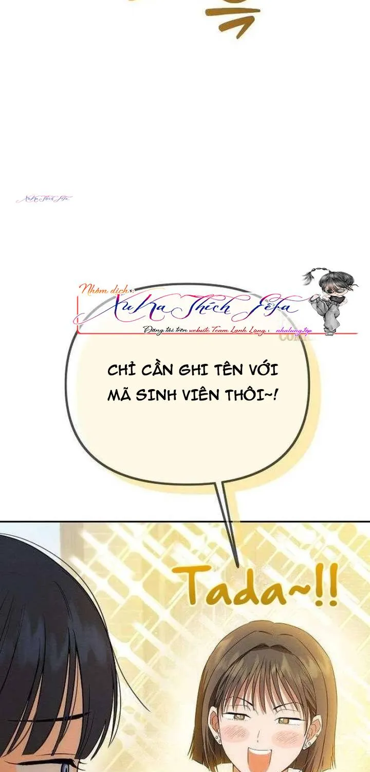 Kẻ hư hỏng bất lương Chapter 8 - Trang 38