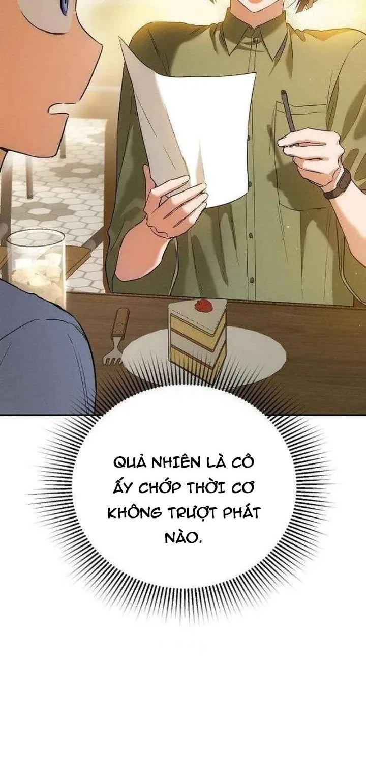 Kẻ hư hỏng bất lương Chapter 8 - Trang 39