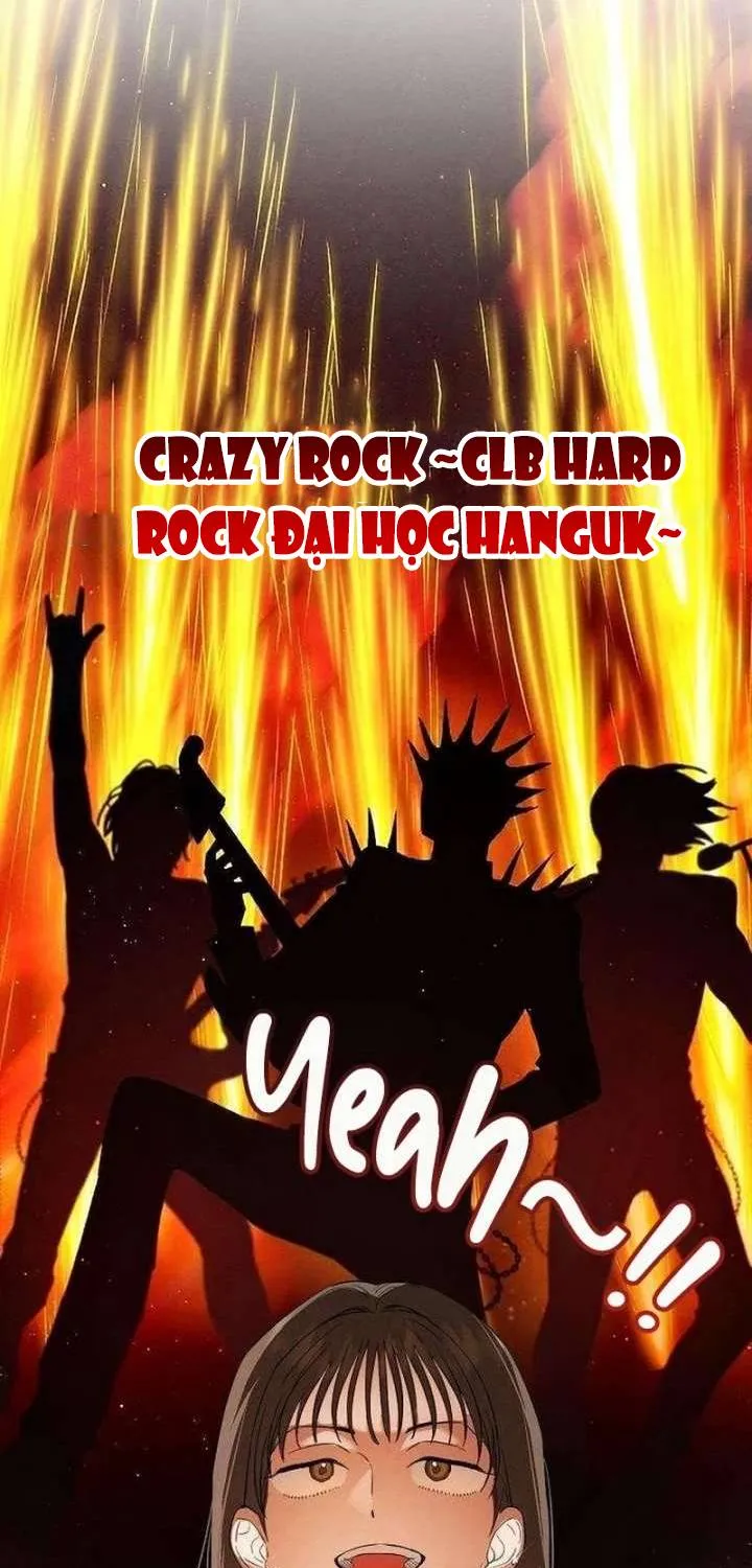 Kẻ hư hỏng bất lương Chapter 8 - Trang 42