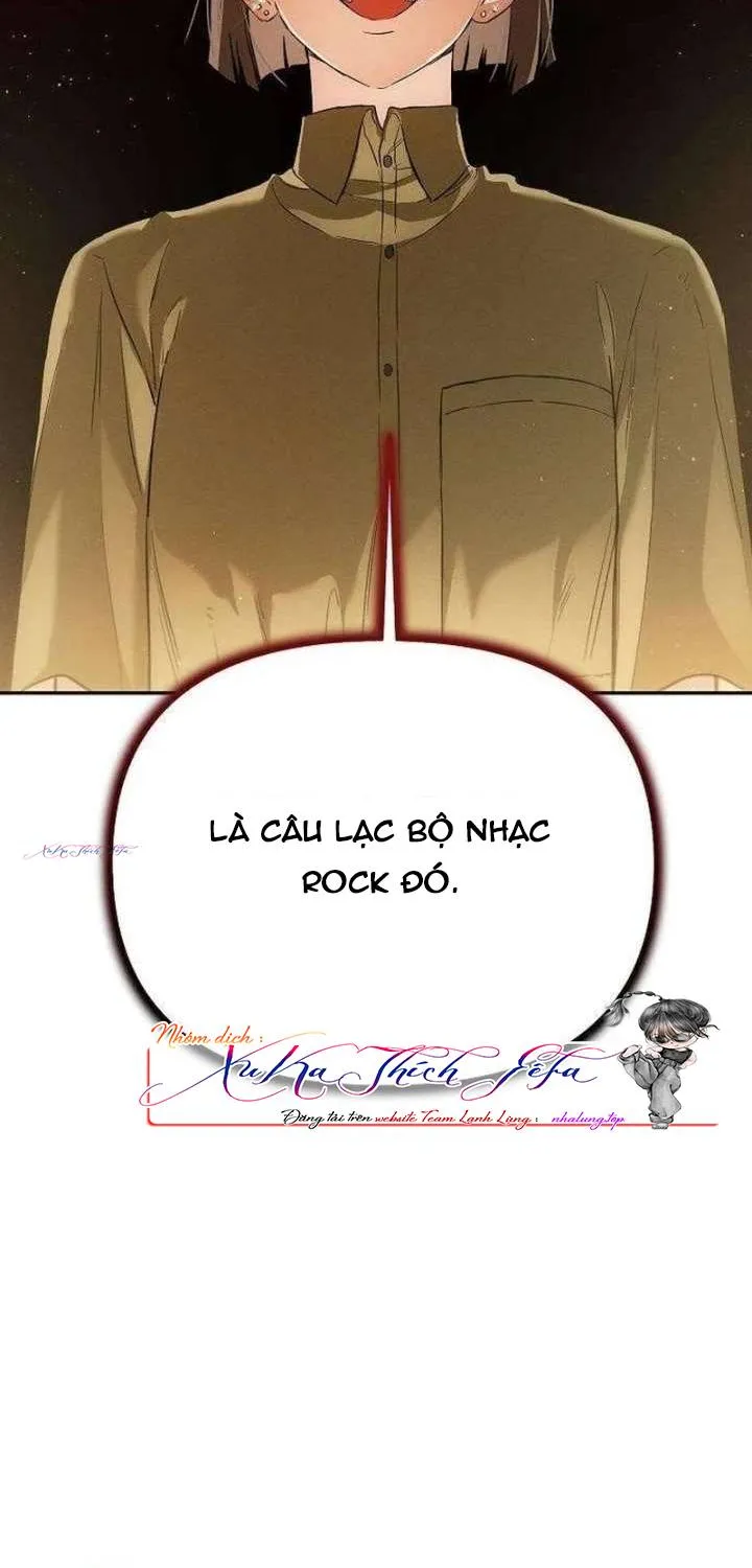 Kẻ hư hỏng bất lương Chapter 8 - Trang 43