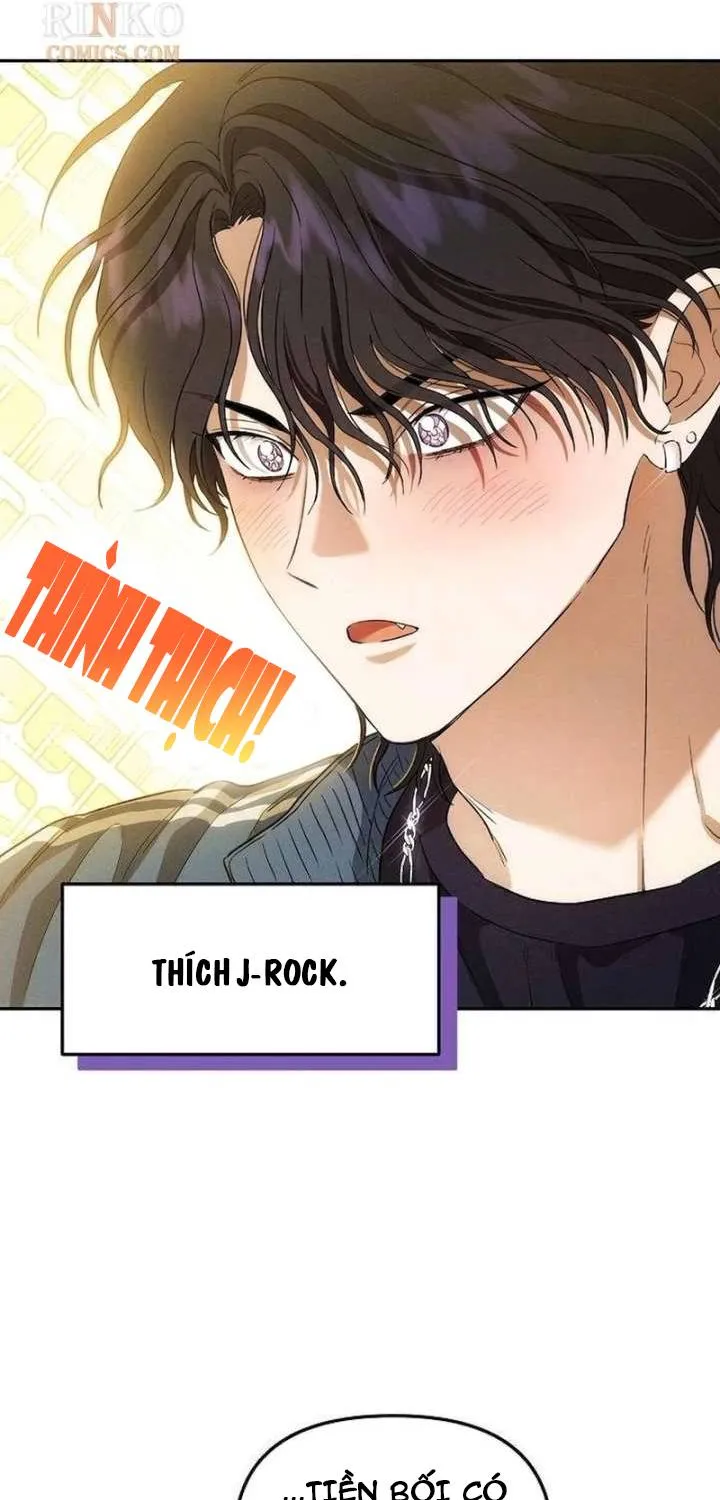 Kẻ hư hỏng bất lương Chapter 8 - Trang 44