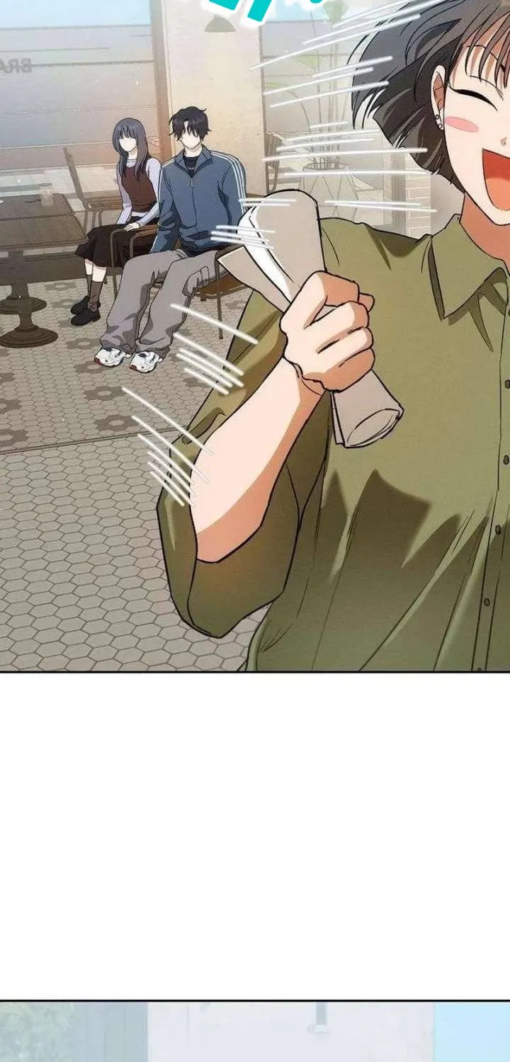 Kẻ hư hỏng bất lương Chapter 8 - Trang 47