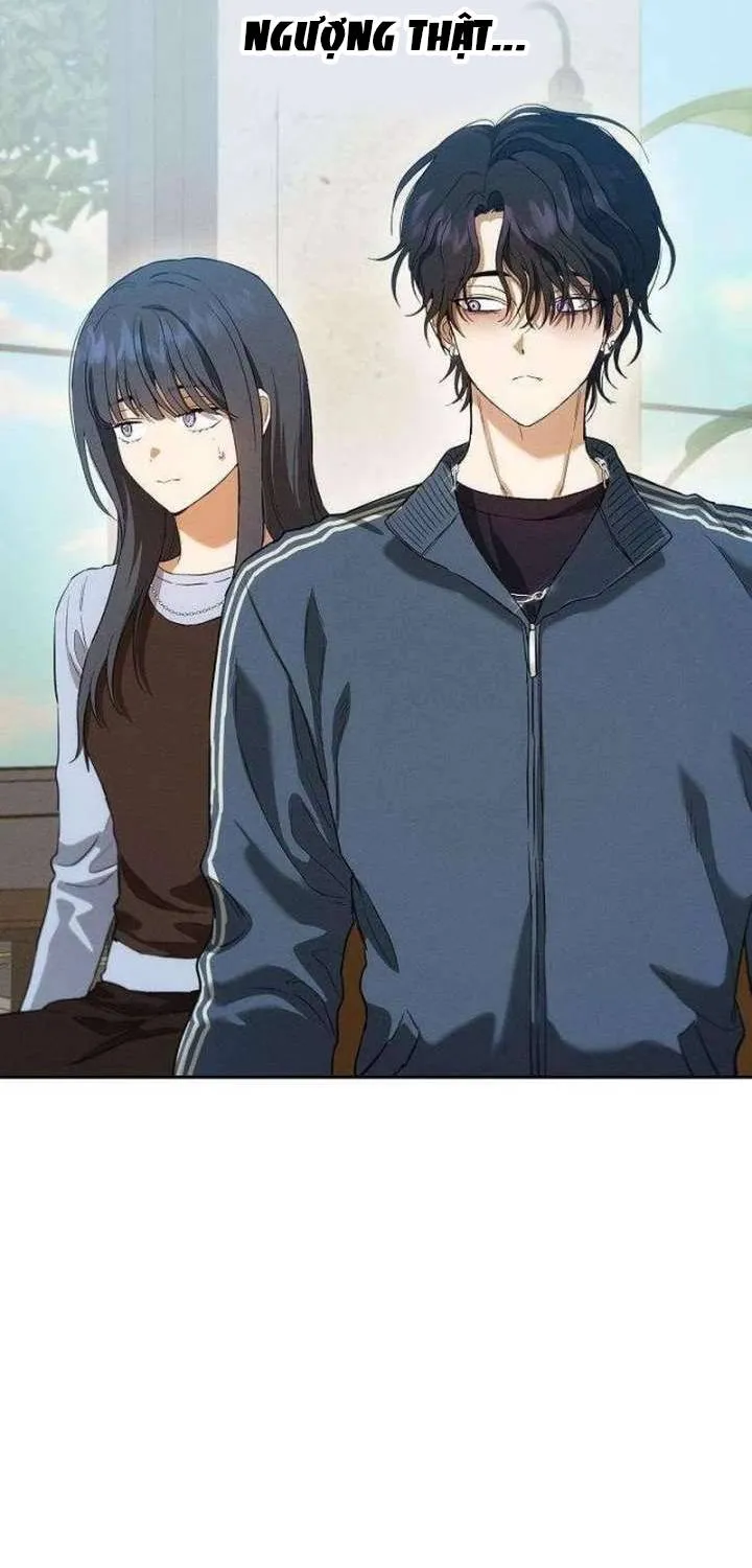 Kẻ hư hỏng bất lương Chapter 8 - Trang 48