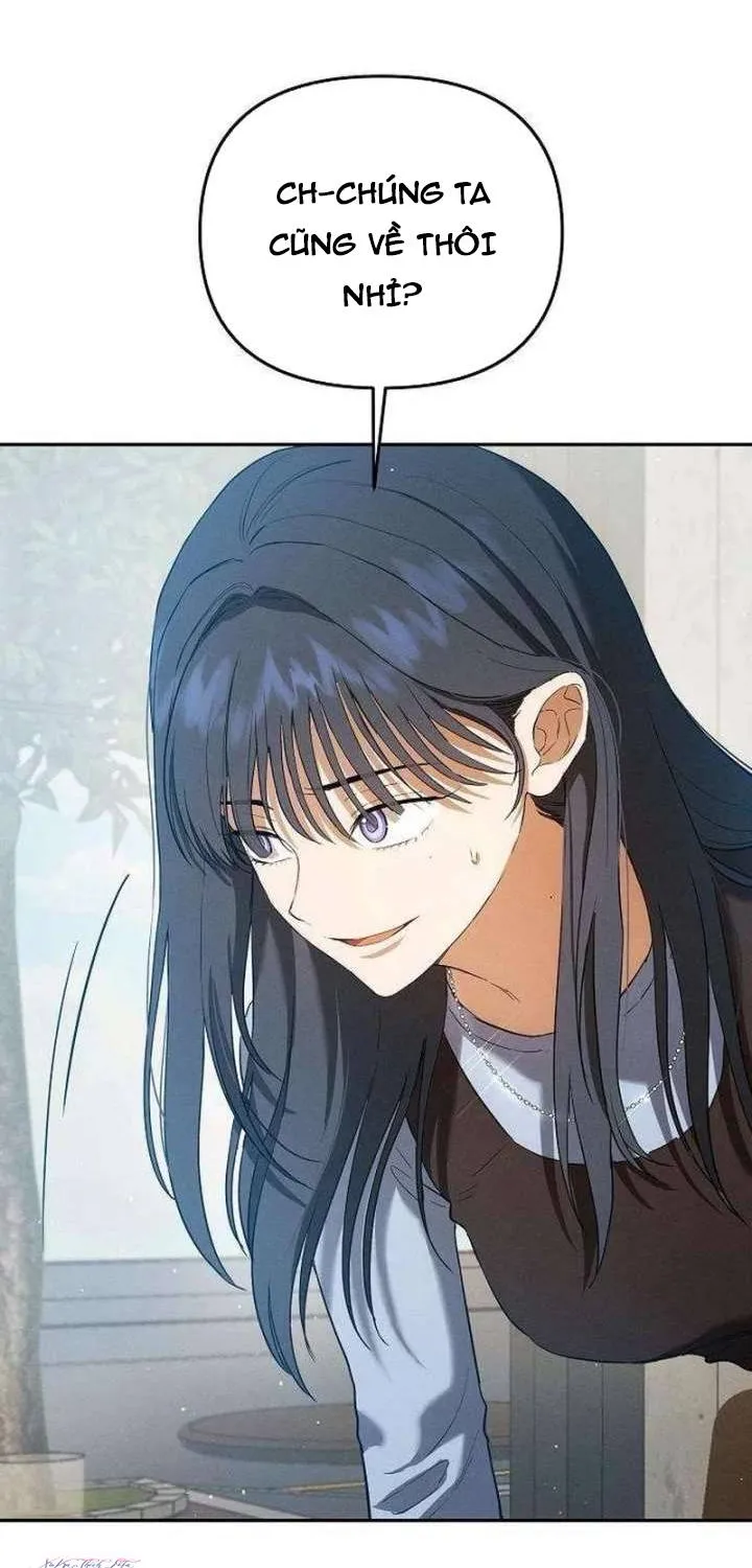 Kẻ hư hỏng bất lương Chapter 8 - Trang 49
