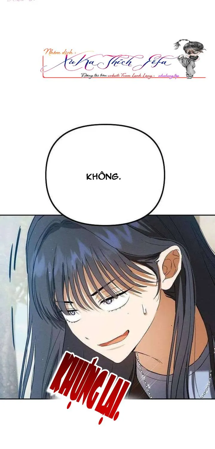 Kẻ hư hỏng bất lương Chapter 8 - Trang 50