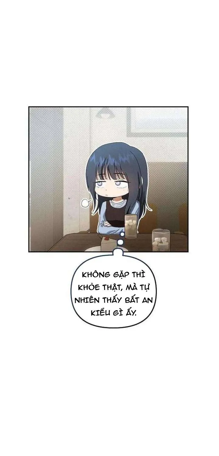 Kẻ hư hỏng bất lương Chapter 8 - Trang 6