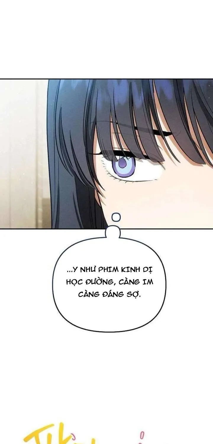 Kẻ hư hỏng bất lương Chapter 8 - Trang 7