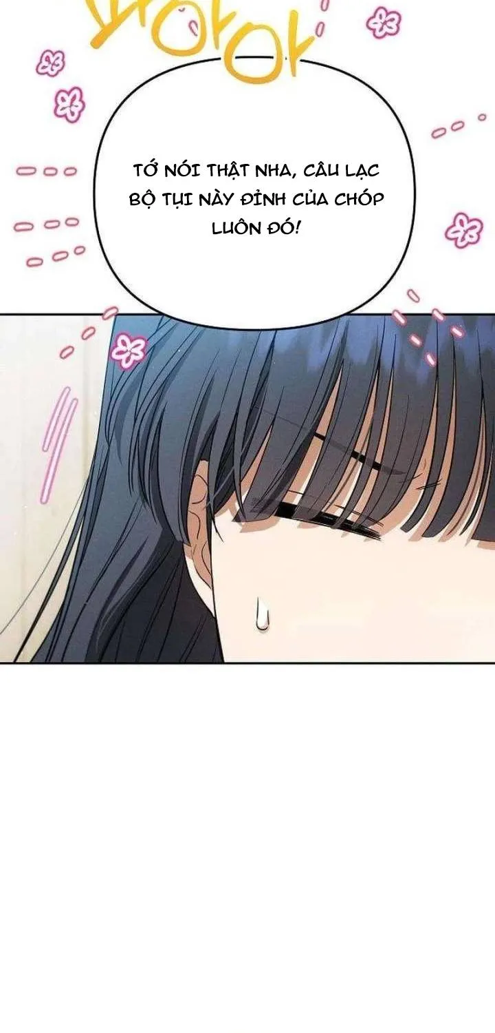 Kẻ hư hỏng bất lương Chapter 8 - Trang 8