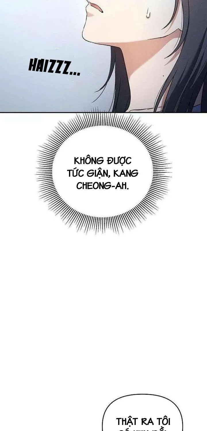 Kẻ hư hỏng bất lương Chapter 9 - Trang 10